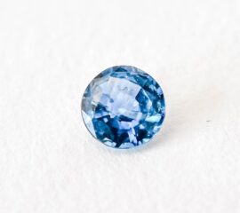 3195- Blue Sapphire 1.00ct (9)